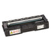 TONER,AIO,SPC250A,BK