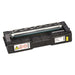 TONER,AIO,SPC250A,YL