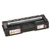 TONER,AIO,SPC250A,MG