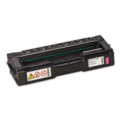 TONER,AIO,SPC252HA,MG