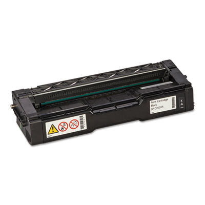 TONER,AIO,SPC252HA,BK