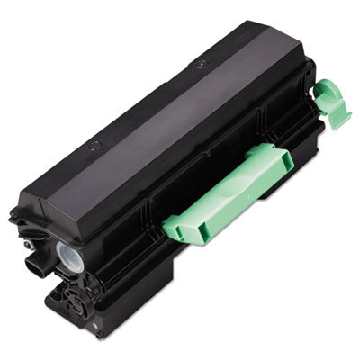 TONER,SP 4500LA