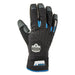 GLOVES,THRML,WTRPRF,2X,BK