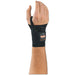 SUPPORT,WRIST,LT,MED,BK