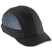 HAT,BUMPCAP,LED,SHRTBR,BK