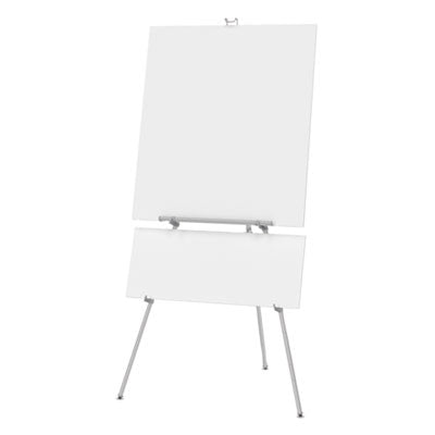 EASEL,ADJ,66"HI,AM