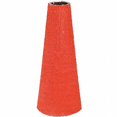 Clth Cone 777F 2-1/2 x7/8 x3/8 PK200