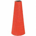 Clth Cone 777F 2-1/2 x7/8 x3/8 PK200