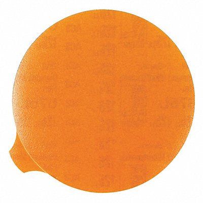 Diamond Microfinishing PSA Film Dsc 675L