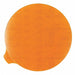Diamond Microfinishing PSA Film Dsc 675L