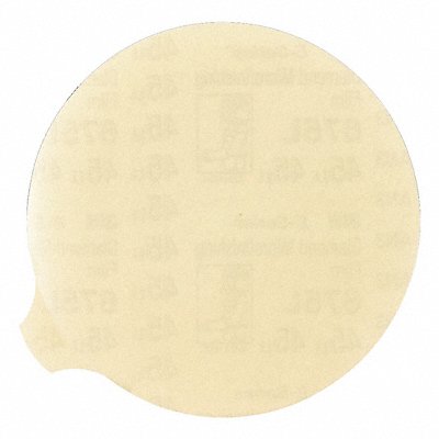 Diamond Microfinishing PSA Film Dsc 675L