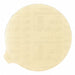 Diamond Microfinishing PSA Film Dsc 675L