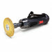 Die Grinder 20237 1 HP 1/4 Collet 20