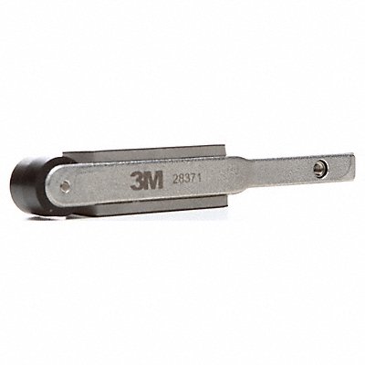 File Belt Sander Attachment Arm18 in