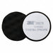 Finesse-it Buffing Pad 28879 3-3/4 PK50