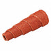 Full Tpr Crtrdg Rl 747D 3/4x1-1/2 PK100