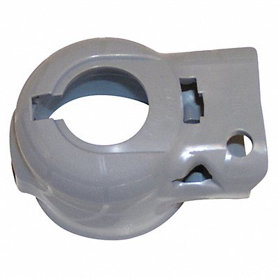 Grip-Elite 2 1/2 65mm 55204