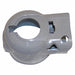 Grip-Elite 2 1/2 65mm 55204