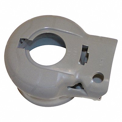 Grip-Elite 3 75mm 55206