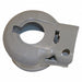 Grip-Elite 3 75mm 55206