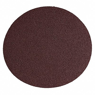 PSA Sanding Disc 1 in Dia 60 G PK50