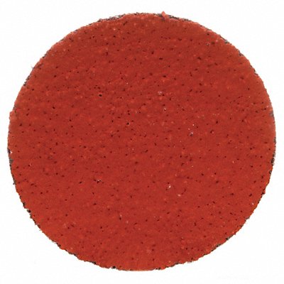 Roloc Disc TR 777F 2 50 YF-Wt 5 PK200