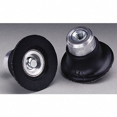 Roloc Dsc Pad TS/TSM 77728 Hard PK5