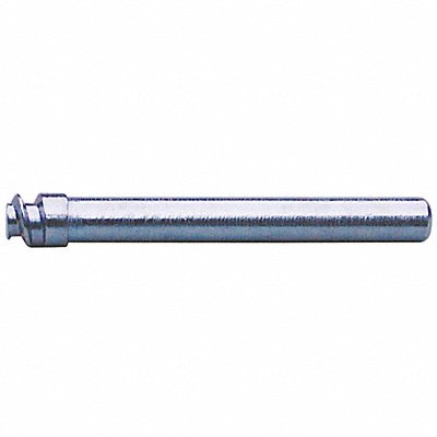 Standard Abrasives Mandrel 540013 PK50