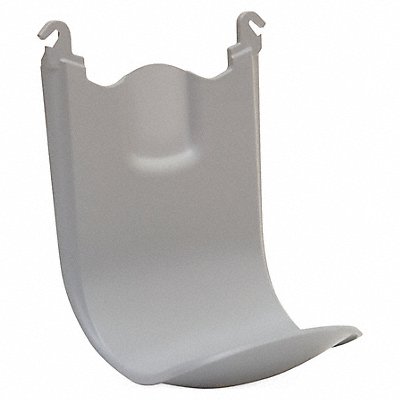 Tfx Shield Floor And Wall Protector PK6