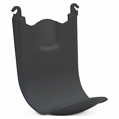 Tfx Shield Floor And Wall Protector PK6