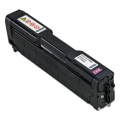 TONER,SPC340A,MG