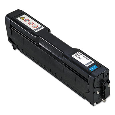 TONER,SPC340A,CN