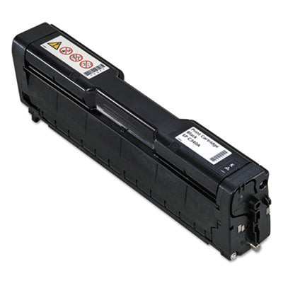 TONER,SPC340A,BK