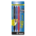 PEN,FRIXN CLICKR,3/PK,AST