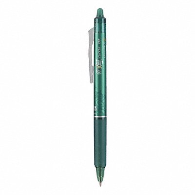 Pens