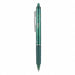 Pens