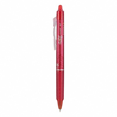 Pens