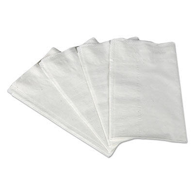 NAPKIN,1/8FLD DNNR,15X17