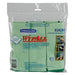 WIPES,MICROFIBER,GN