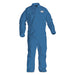 COVER,ALL,ZIP,3X,24,DMBE