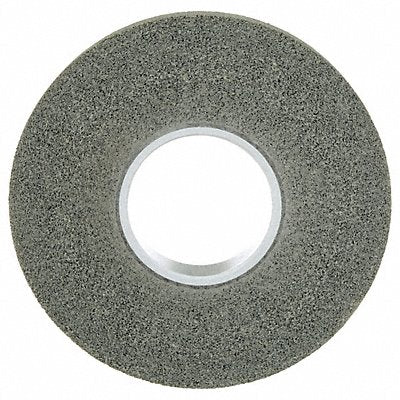 Std Abrsvs GP Plus Whl 854353 PK3