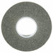 Std Abrsvs GP Plus Whl 854353 PK3