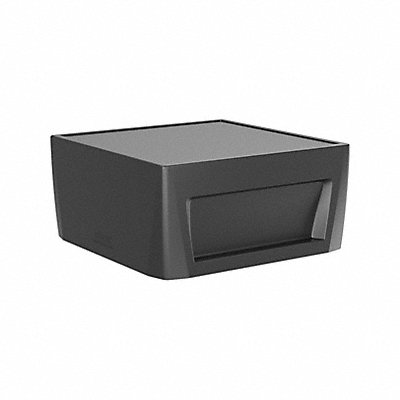 Institutional and Correctional Tables and Desks