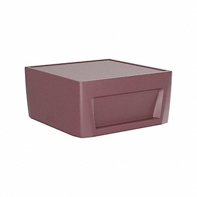 Institutional and Correctional Tables and Desks