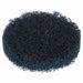 Std Abrs QC TR Buff/Blnd HS Dsc PK200