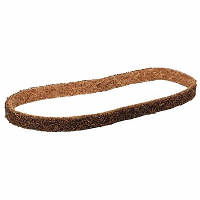 Sanding Belts