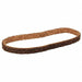 Sanding Belts