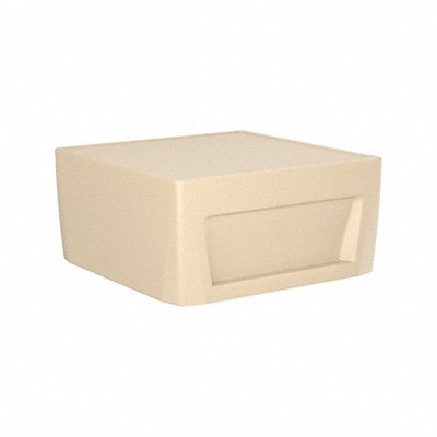 Institutional and Correctional Tables and Desks