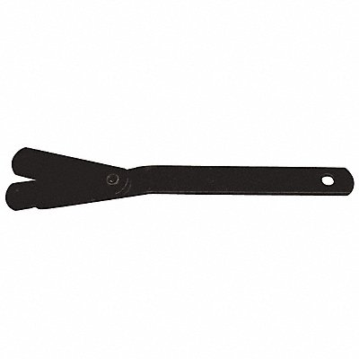 Adjustable Spanner Wrench 06544 1/pk