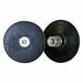 Cth Bt384F 6inx48 in FILM 80+ XF- PK20
